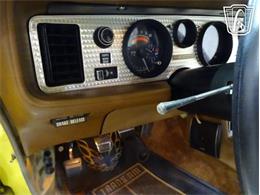 1976 Pontiac Firebird (CC-2068744) for sale in O'Fallon, Illinois