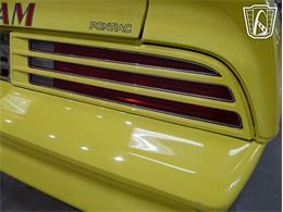 1976 Pontiac Firebird (CC-2068744) for sale in O'Fallon, Illinois