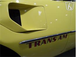 1976 Pontiac Firebird (CC-2068744) for sale in O'Fallon, Illinois