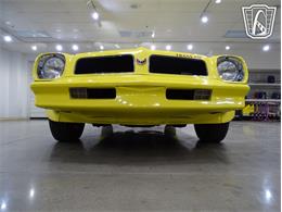 1976 Pontiac Firebird (CC-2068744) for sale in O'Fallon, Illinois