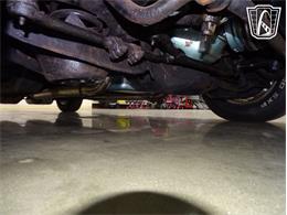 1976 Pontiac Firebird (CC-2068744) for sale in O'Fallon, Illinois