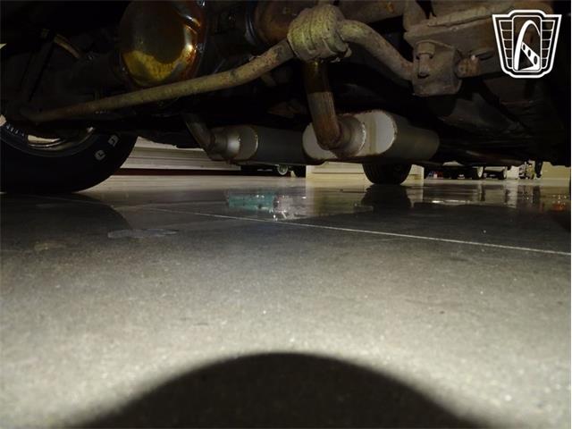 1976 Pontiac Firebird (CC-2068744) for sale in O'Fallon, Illinois