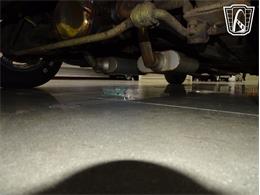 1976 Pontiac Firebird (CC-2068744) for sale in O'Fallon, Illinois