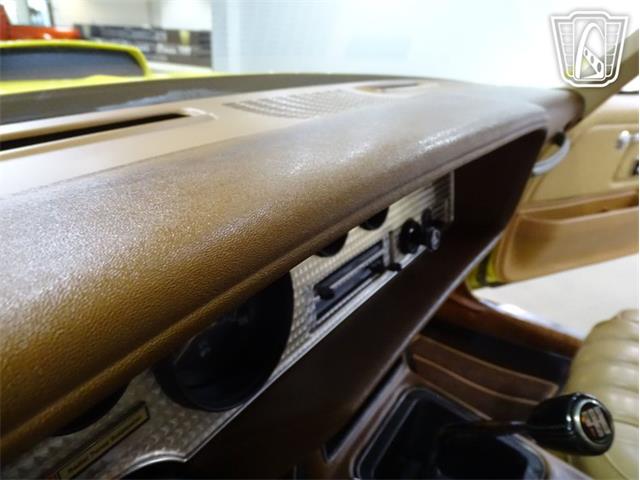 1976 Pontiac Firebird (CC-2068744) for sale in O'Fallon, Illinois