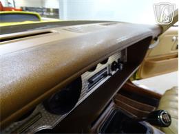 1976 Pontiac Firebird (CC-2068744) for sale in O'Fallon, Illinois