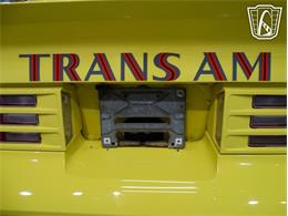 1976 Pontiac Firebird (CC-2068744) for sale in O'Fallon, Illinois