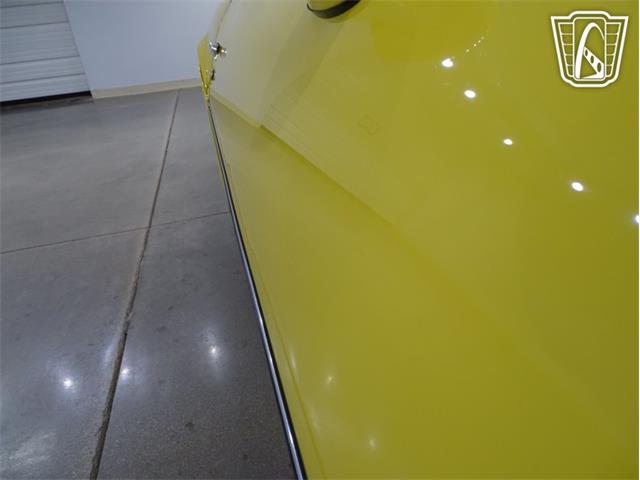 1976 Pontiac Firebird (CC-2068744) for sale in O'Fallon, Illinois