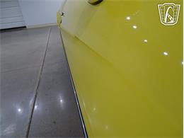 1976 Pontiac Firebird (CC-2068744) for sale in O'Fallon, Illinois