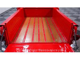 1968 Chevrolet C10 (CC-2068745) for sale in Lithia Springs, Georgia