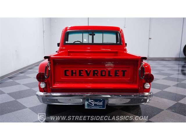 1968 Chevrolet C10 (CC-2068745) for sale in Lithia Springs, Georgia
