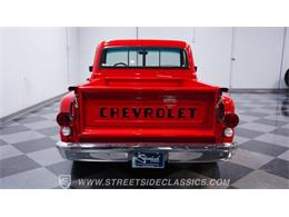 1968 Chevrolet C10 (CC-2068745) for sale in Lithia Springs, Georgia