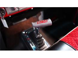 1968 Chevrolet C10 (CC-2068745) for sale in Lithia Springs, Georgia