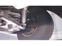 1968 Chevrolet C10 (CC-2068745) for sale in Lithia Springs, Georgia