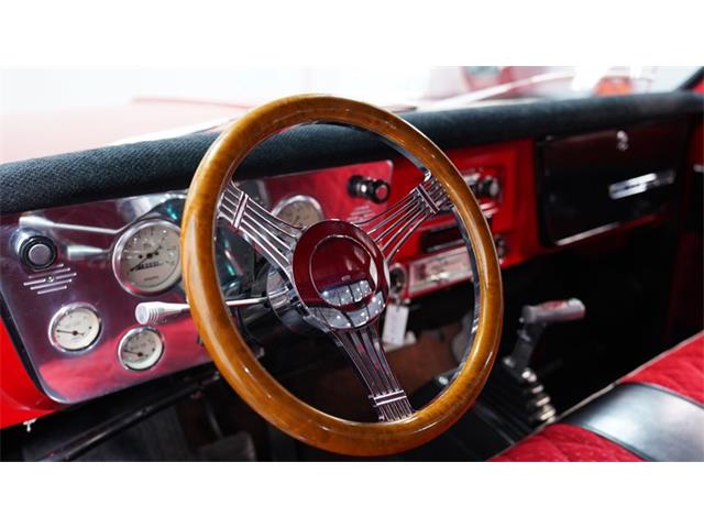 1968 Chevrolet C10 (CC-2068745) for sale in Lithia Springs, Georgia