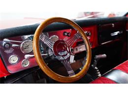 1968 Chevrolet C10 (CC-2068745) for sale in Lithia Springs, Georgia