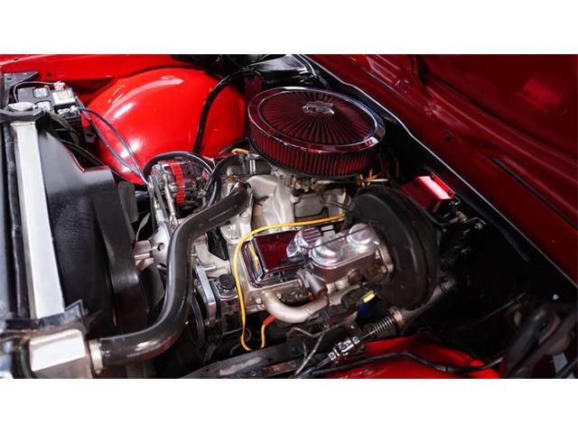 1968 Chevrolet C10 (CC-2068745) for sale in Lithia Springs, Georgia