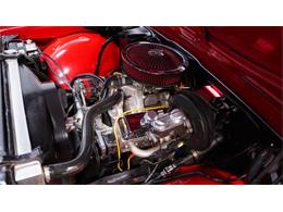 1968 Chevrolet C10 (CC-2068745) for sale in Lithia Springs, Georgia