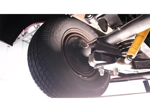 1968 Chevrolet C10 (CC-2068745) for sale in Lithia Springs, Georgia