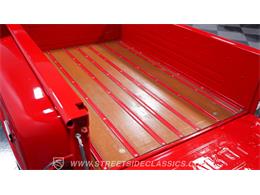 1968 Chevrolet C10 (CC-2068745) for sale in Lithia Springs, Georgia