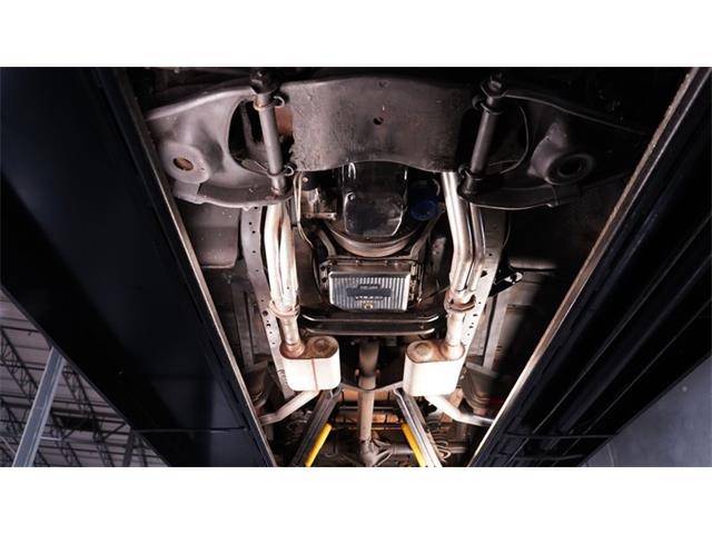 1968 Chevrolet C10 (CC-2068745) for sale in Lithia Springs, Georgia