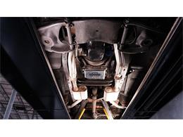 1968 Chevrolet C10 (CC-2068745) for sale in Lithia Springs, Georgia