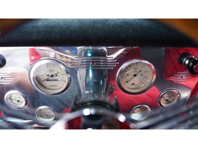 1968 Chevrolet C10 (CC-2068745) for sale in Lithia Springs, Georgia