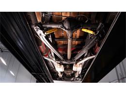 1968 Chevrolet C10 (CC-2068745) for sale in Lithia Springs, Georgia