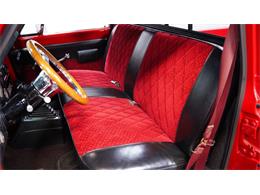 1968 Chevrolet C10 (CC-2068745) for sale in Lithia Springs, Georgia