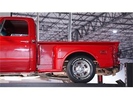 1968 Chevrolet C10 (CC-2068745) for sale in Lithia Springs, Georgia