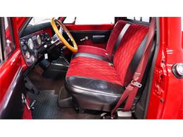 1968 Chevrolet C10 (CC-2068745) for sale in Lithia Springs, Georgia