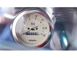 1968 Chevrolet C10 (CC-2068745) for sale in Lithia Springs, Georgia