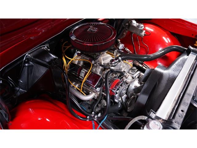 1968 Chevrolet C10 (CC-2068745) for sale in Lithia Springs, Georgia