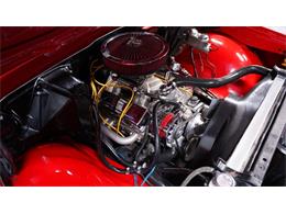 1968 Chevrolet C10 (CC-2068745) for sale in Lithia Springs, Georgia