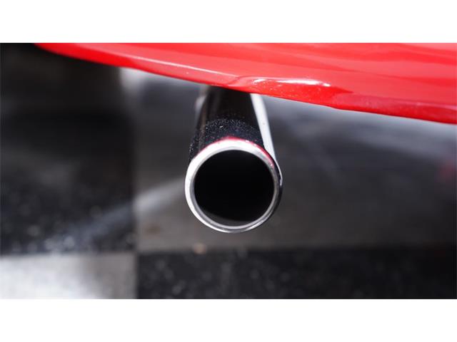 1968 Chevrolet C10 (CC-2068745) for sale in Lithia Springs, Georgia