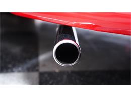 1968 Chevrolet C10 (CC-2068745) for sale in Lithia Springs, Georgia