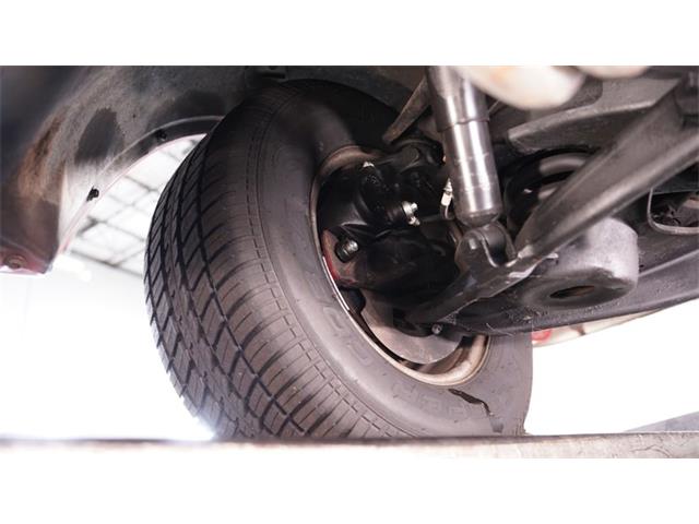 1968 Chevrolet C10 (CC-2068745) for sale in Lithia Springs, Georgia