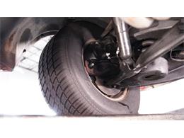 1968 Chevrolet C10 (CC-2068745) for sale in Lithia Springs, Georgia