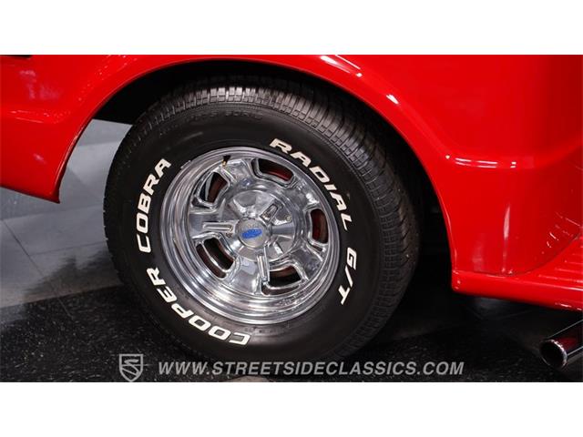 1968 Chevrolet C10 (CC-2068745) for sale in Lithia Springs, Georgia