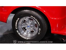 1968 Chevrolet C10 (CC-2068745) for sale in Lithia Springs, Georgia