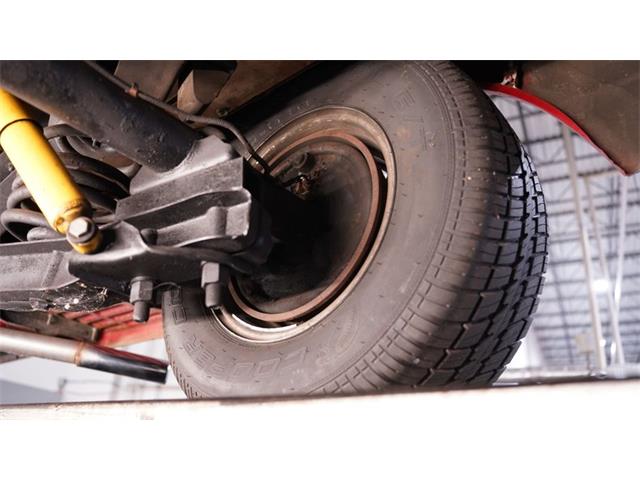 1968 Chevrolet C10 (CC-2068745) for sale in Lithia Springs, Georgia