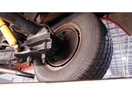 1968 Chevrolet C10 (CC-2068745) for sale in Lithia Springs, Georgia