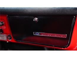 1968 Chevrolet C10 (CC-2068745) for sale in Lithia Springs, Georgia