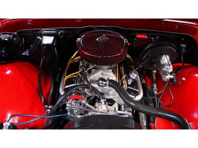 1968 Chevrolet C10 (CC-2068745) for sale in Lithia Springs, Georgia