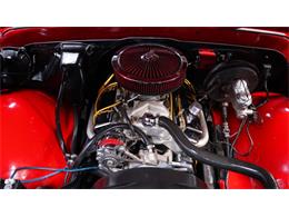 1968 Chevrolet C10 (CC-2068745) for sale in Lithia Springs, Georgia