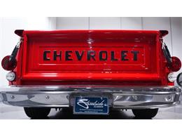 1968 Chevrolet C10 (CC-2068745) for sale in Lithia Springs, Georgia