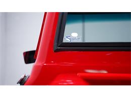 1968 Chevrolet C10 (CC-2068745) for sale in Lithia Springs, Georgia