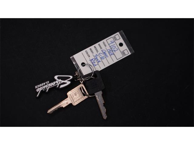 1968 Chevrolet C10 (CC-2068745) for sale in Lithia Springs, Georgia