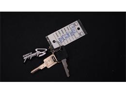 1968 Chevrolet C10 (CC-2068745) for sale in Lithia Springs, Georgia