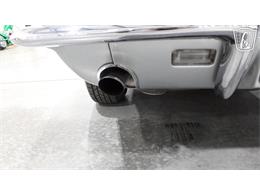 1968 Chevrolet Corvette (CC-2068746) for sale in Runnemede, New Jersey