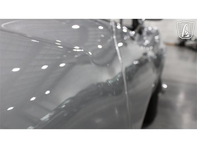 1968 Chevrolet Corvette (CC-2068746) for sale in Runnemede, New Jersey